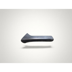cache plastic poignee interieur droit citreon c4 picasso grand picasso 9659423877