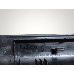 cache plastic poignee interieur droit citreon c4 picasso grand picasso 9659423877