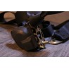 enrouleur de ceinture mercedes class A 2018607185