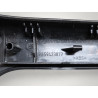cache plastic poignee interieur droit citreon c4 picasso grand picasso 9659423877