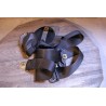 enrouleur de ceinture mercedes class A 2018607185