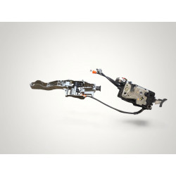 gache porte gauche arriere citroen C4 picasso grand picasso  24087816 24087816 9681331680 9683416080 9135HQ