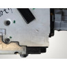 gache porte gauche arriere citroen C4 picasso grand picasso  24087816 24087816 9681331680 9683416080 9135HQ