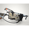 gache porte gauche arriere citroen C4 picasso grand picasso  24087816 24087816 9681331680 9683416080 9135HQ