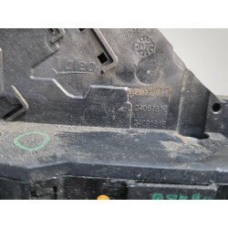 gache porte gauche arriere citroen C4 picasso grand picasso  24087816 24087816 9681331680 9683416080 9135HQ