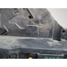 gache porte gauche arriere citroen C4 picasso grand picasso  24087816 24087816 9681331680 9683416080 9135HQ