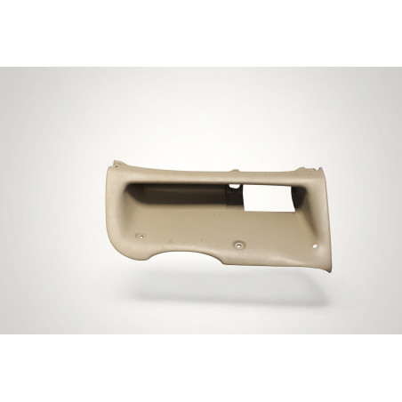vide poche plastic interieur tableau de bord FORD FOCUS 98ABA043K93AM