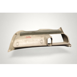 vide poche plastic interieur tableau de bord FORD FOCUS 98ABA043K93AM