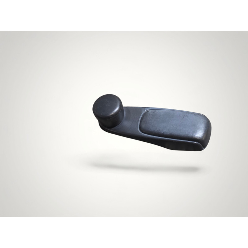 poignee leve vitre manuel Peugeot citroen  9653797777