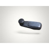 poignee leve vitre manuel Peugeot citroen  9653797777
