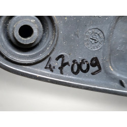 poignee leve vitre manuel Peugeot citroen  9653797777