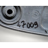 poignee leve vitre manuel Peugeot citroen  9653797777