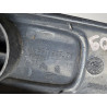poignee leve vitre manuel Peugeot citroen  9653797777