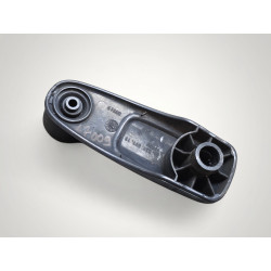 poignee leve vitre manuel Peugeot citroen  9653797777