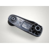 poignee leve vitre manuel Peugeot citroen  9653797777