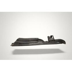 cache plastic pare boure arriere droit AUDI A6 3B0821111 B