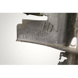 cache plastic pare boure arriere droit AUDI A6 3B0821111 B