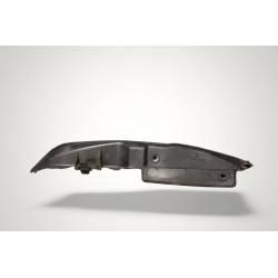 cache plastic pare boure arriere droit AUDI A6 3B0821111 B