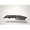 cache plastic pare boure arriere droit AUDI A6 3B0821111 B