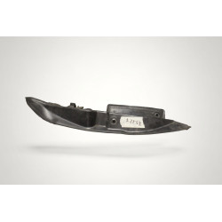 cache plastic pare boure arriere droit AUDI A6 3B0821111 B