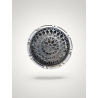 enceinte haut parleur origine Peugeot citroen 1922253000