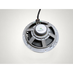 enceinte haut parleur origine Peugeot citroen 1922253000