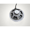 enceinte haut parleur origine Peugeot citroen 1922253000