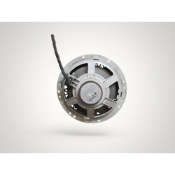 enceinte haut parleur origine Peugeot citroen 1922253000