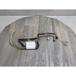 prise electrique divers renault laguna 3