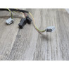 prise electrique divers renault laguna 3
