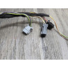 prise electrique divers renault laguna 3
