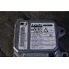 boitier calculateur module commande airbag renault laguna 7700414215c
