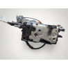 gache porte droit arriere citroen C4 picasso grand picasso  24099158  9138J8