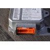 boitier calculateur module commande airbag renault laguna 7700414215c