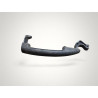 poignee porte ouverture exterieur droit Peugeot citroen 9655554277