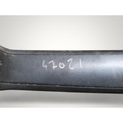 poignee porte ouverture exterieur droit Peugeot citroen 9655554277