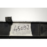 contour plastic combine intrument compteur TOYOTA COROLLA 1991 240D7-55411