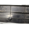 contour plastic combine intrument compteur TOYOTA COROLLA 1991 240D7-55411