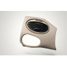 grille ventilation plastic avec support FORD FOCUS 98ABA042N54AF