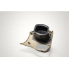 grille ventilation plastic gauche avec support FORD FOCUS 98ABA042N54AF