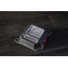 boitier calculateur module commande airbag renault laguna 7700414215c