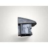 cache capuchon de poignee de porte peugeot citroen 9681643877 9681643977