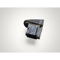 cache capuchon de poignee de porte peugeot citroen 9681643877 9681643977