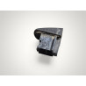 cache capuchon de poignee de porte peugeot citroen 9681643877 9681643977