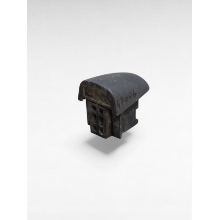 cache capuchon de poignee de porte peugeot citroen 9681643877 9681643977