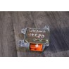 boitier calculateur module commande airbag renault laguna 7700414215c