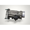 Pipe boitier papillon volet admission AUDI volkswagen seat skoda 4b0145960