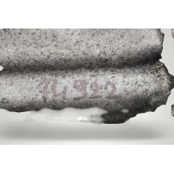 Pipe boitier papillon volet admission AUDI volkswagen seat skoda v6 tdi 4b0145960