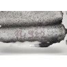 Pipe boitier papillon volet admission AUDI volkswagen seat skoda v6 tdi 4b0145960