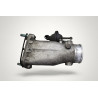 Pipe boitier papillon volet admission AUDI volkswagen seat skoda v6 tdi 4b0145960